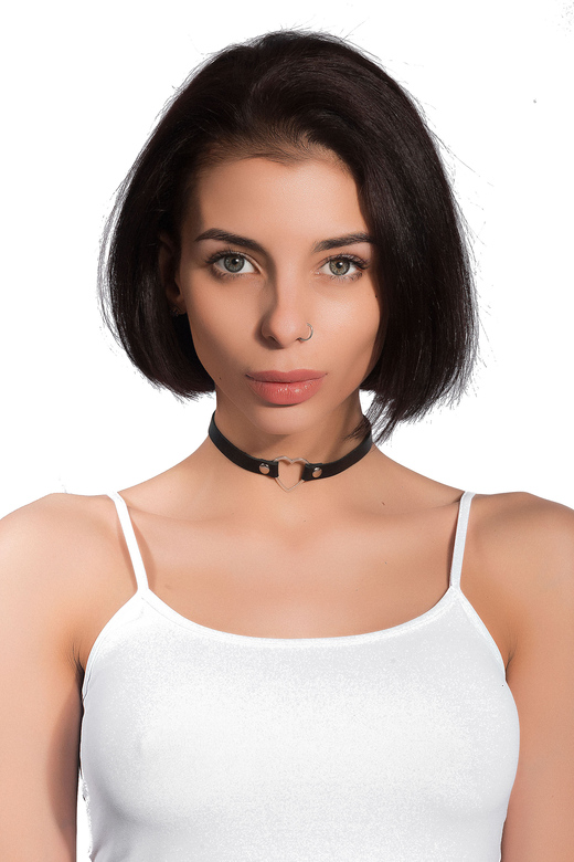 Чокер AME little