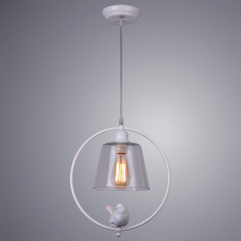 Светильник подвесной Arte Lamp Passero