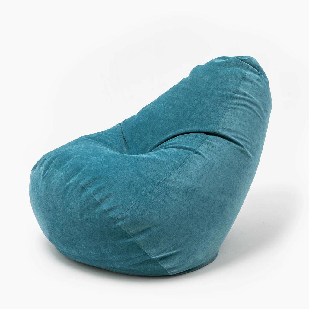 Кресло-мешок «Дели», размер М