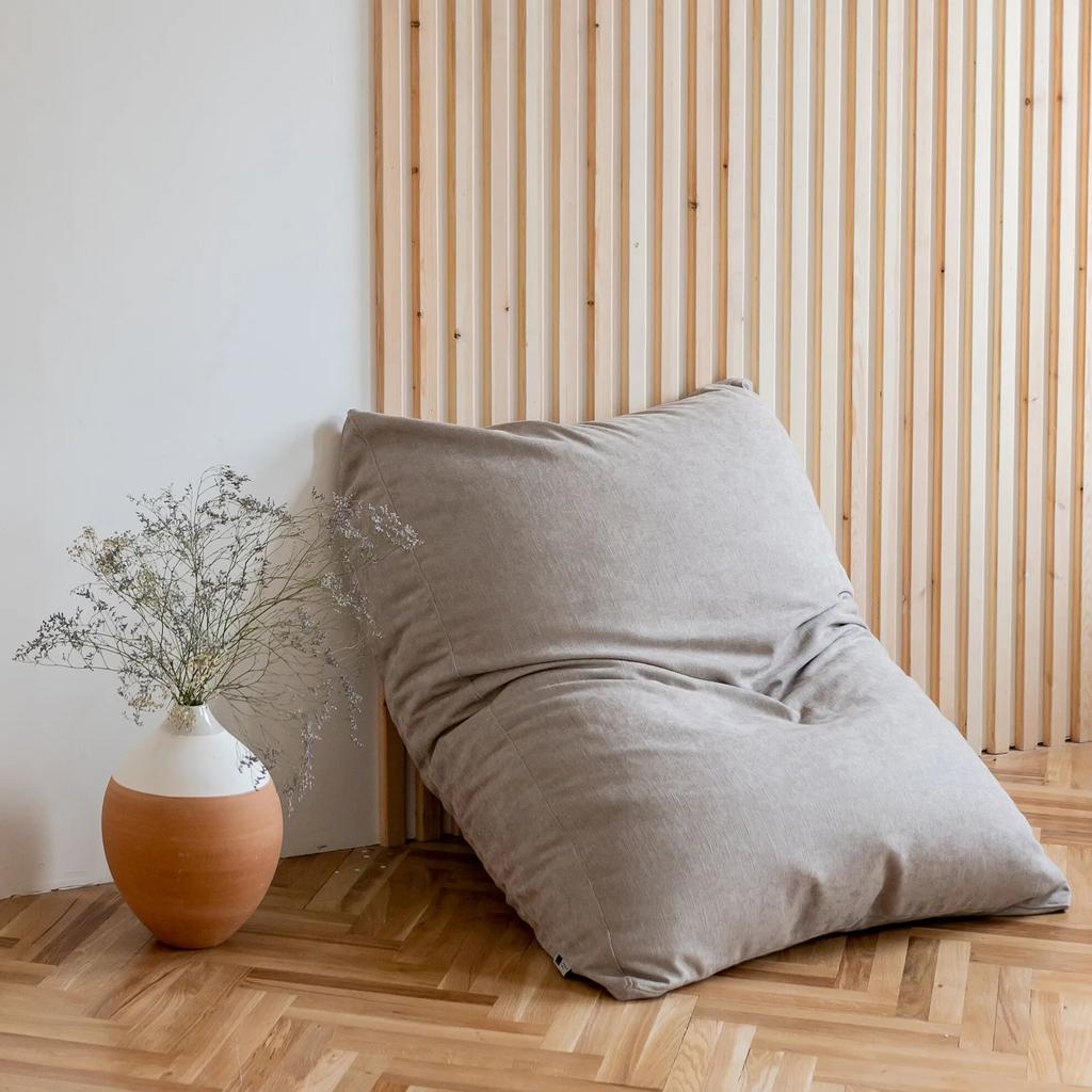 Лежак - подушка, размер M