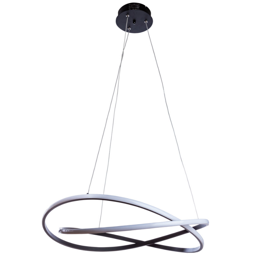 Светильник подвесной Arte Lamp SWING