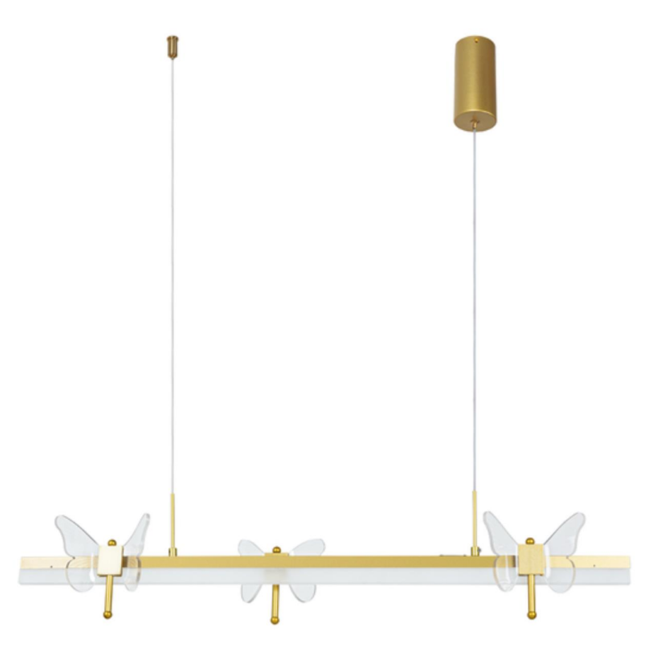 Подвесной светильник Arte Lamp