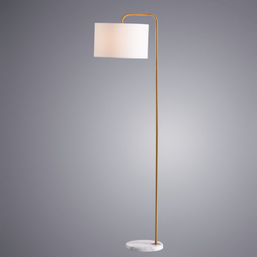 Торшер Arte Lamp RUPERT