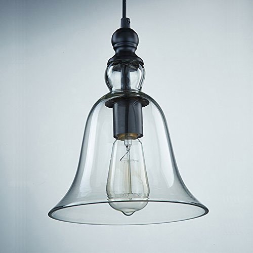 Светильник подвесной Light for you LOFT