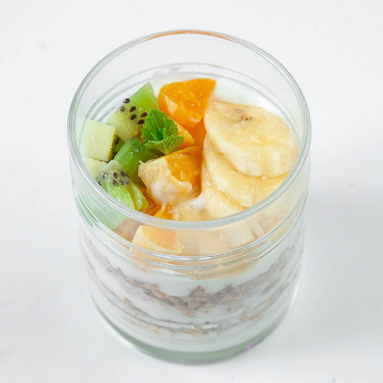 Завтрак Чемпиона мини