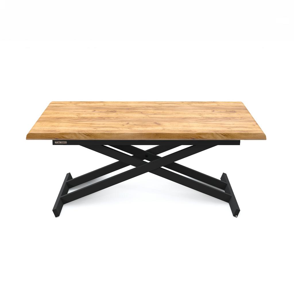 Стол XTT Wood Premium