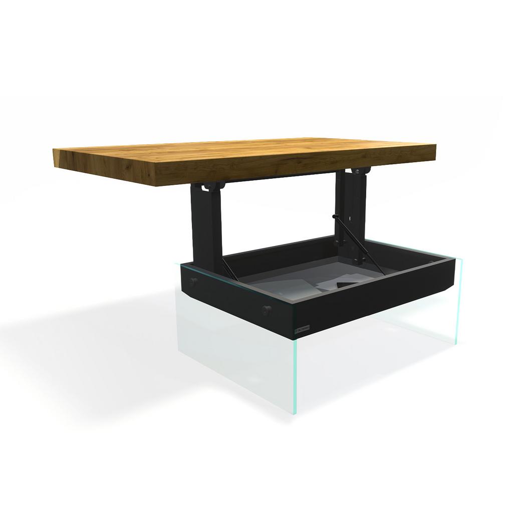 Стол SPACE Transformer