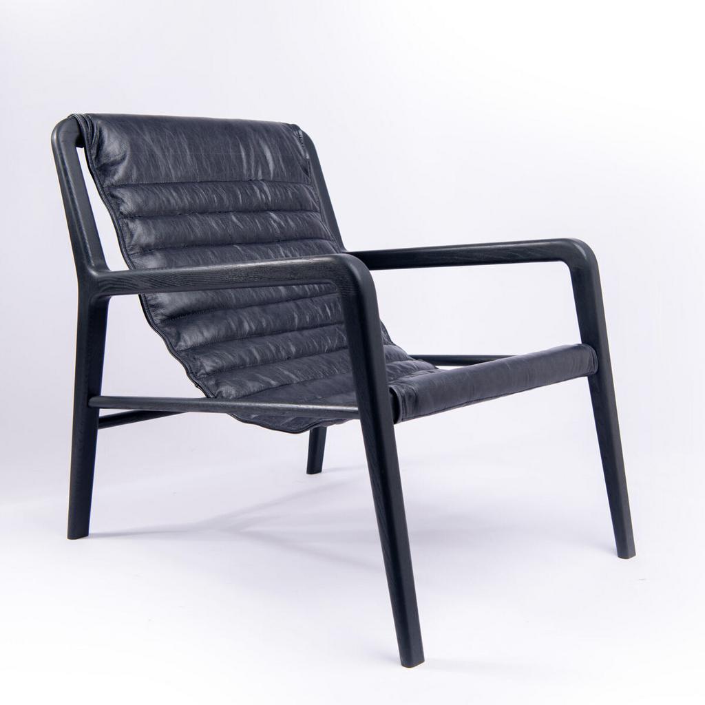 Кресло «Nube 2»