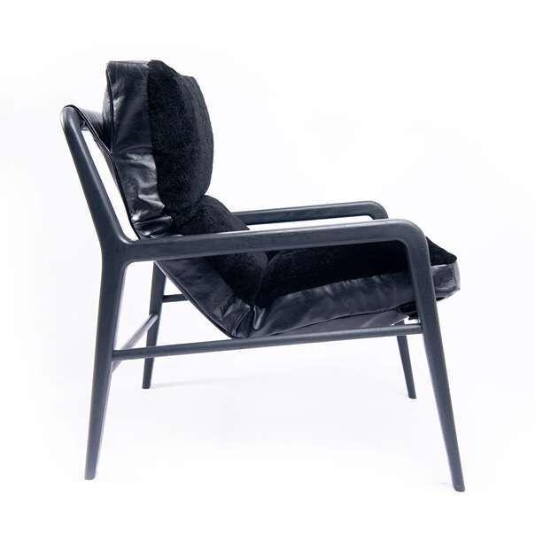 Кресло «Nube»