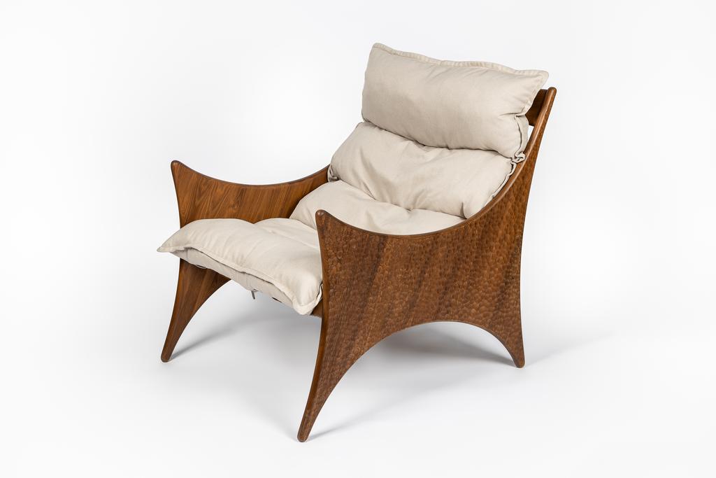 Кресло «Sani»