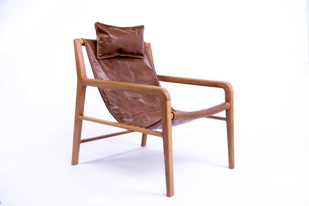 Кресло - гамак «Poyo»