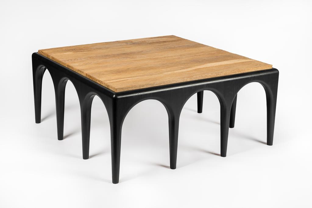 Стол журнальный «Arcada»