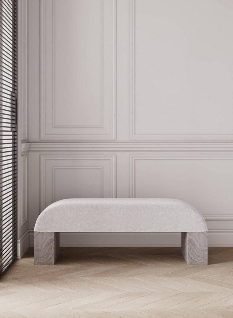 Банкетка Uno