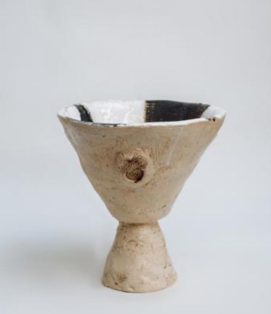 Ваза " Кубок"