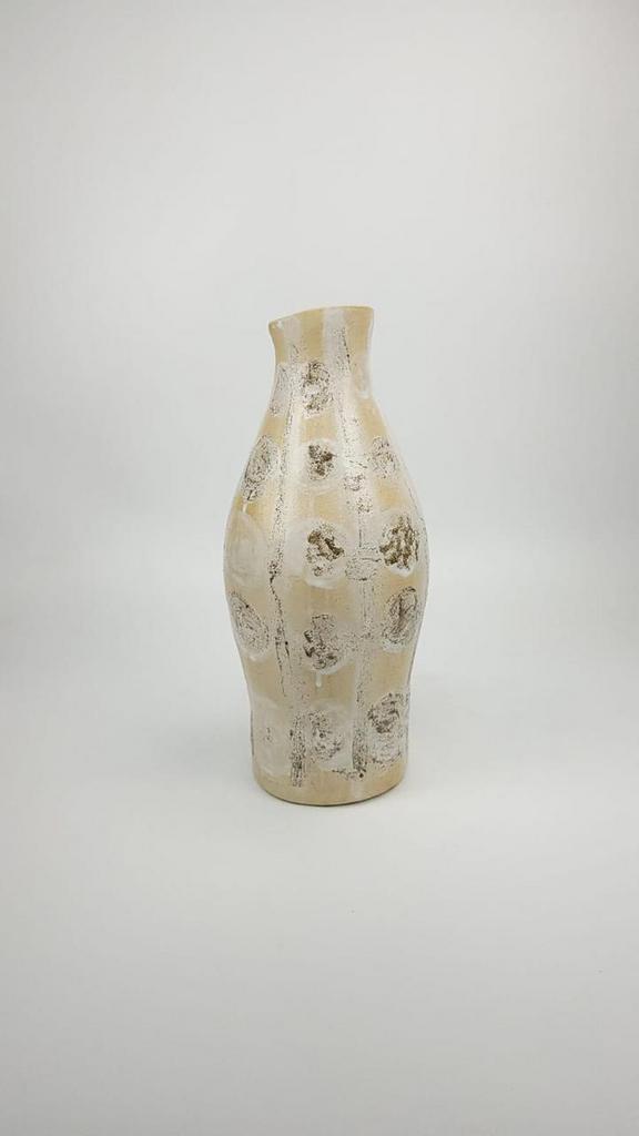 Ваза " Березка"