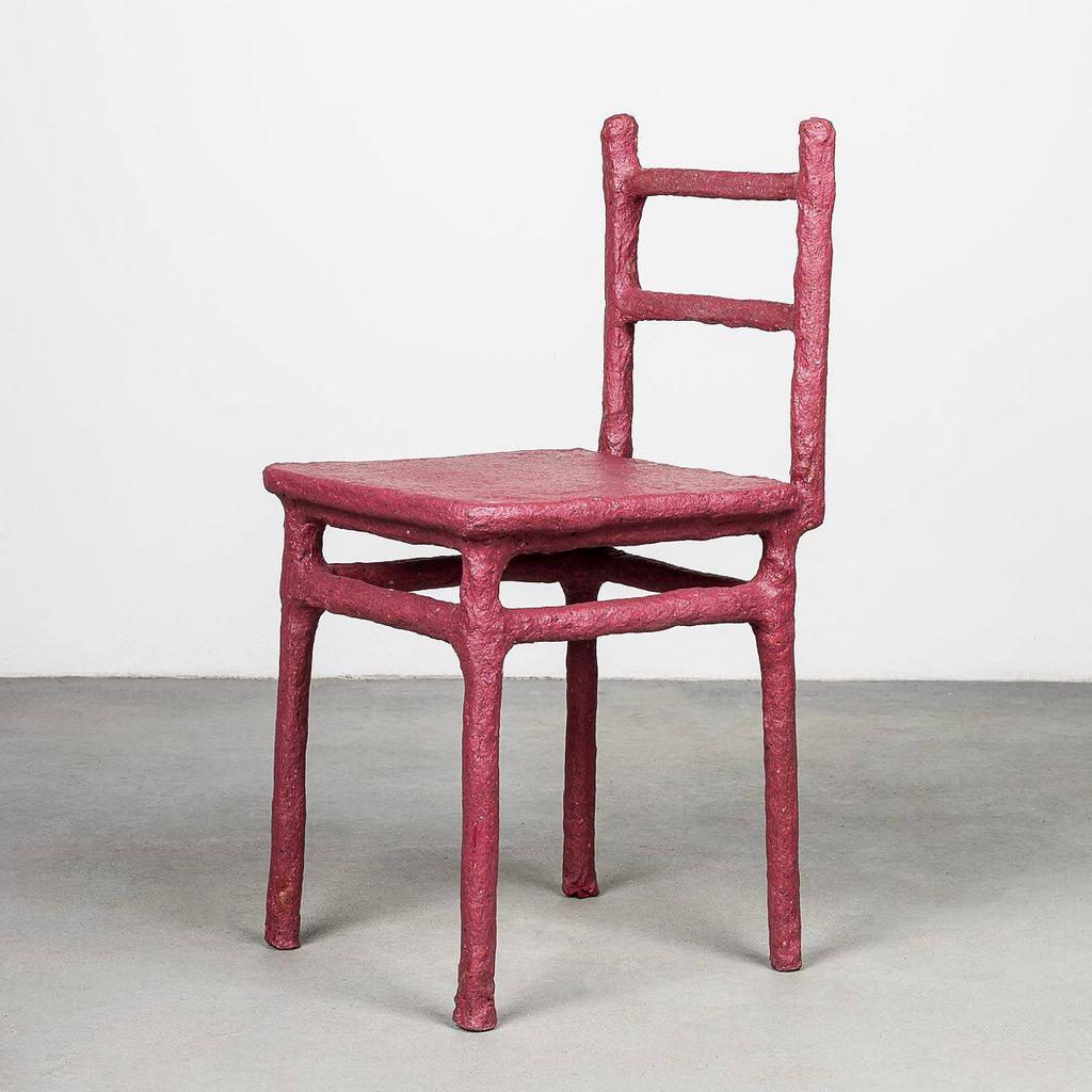 Стул Саванна