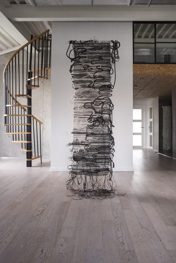 Драконография