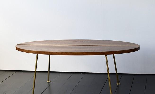 Журнальный стол "Melody"