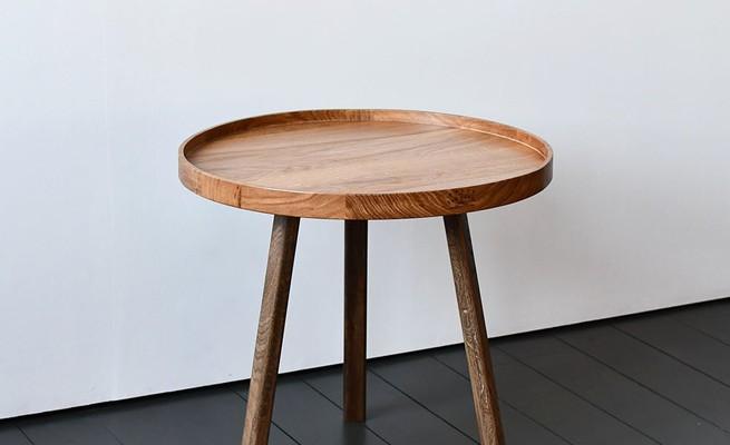 Журнальный стол "Mesa"