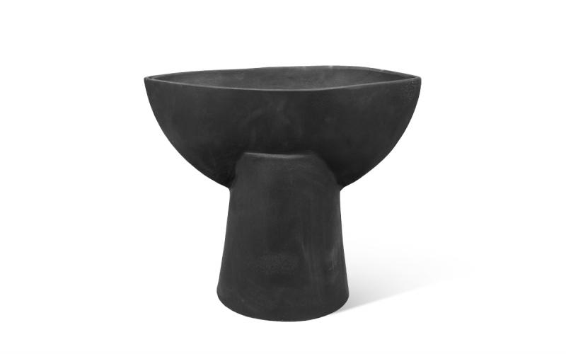 Ваза "Месяц"