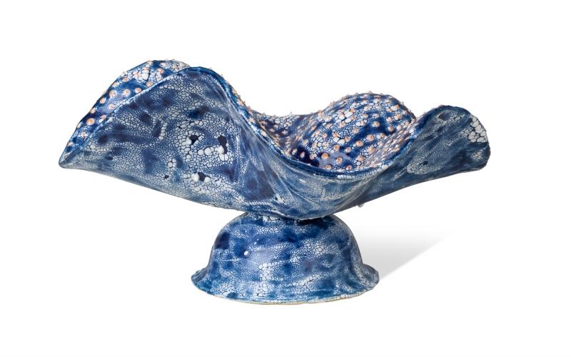 Блюдо "Грибы"