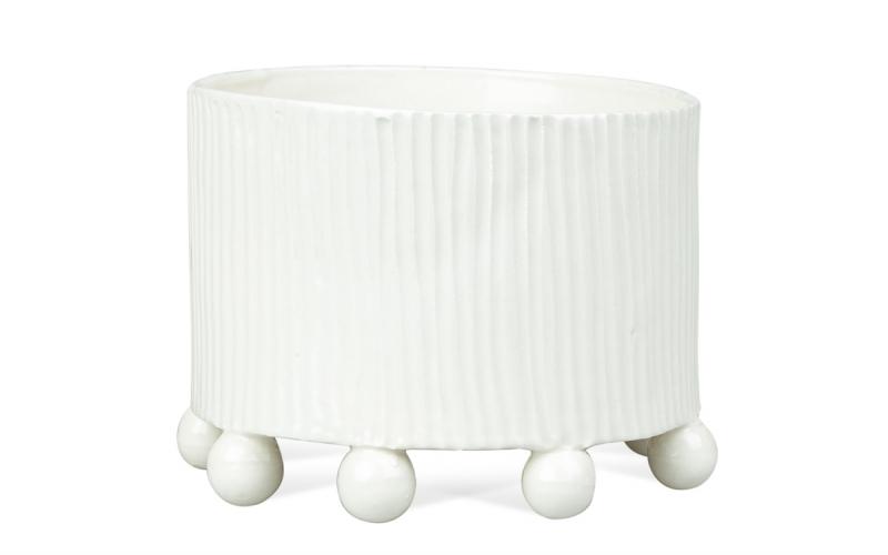 Кашпо "Мончи" малое