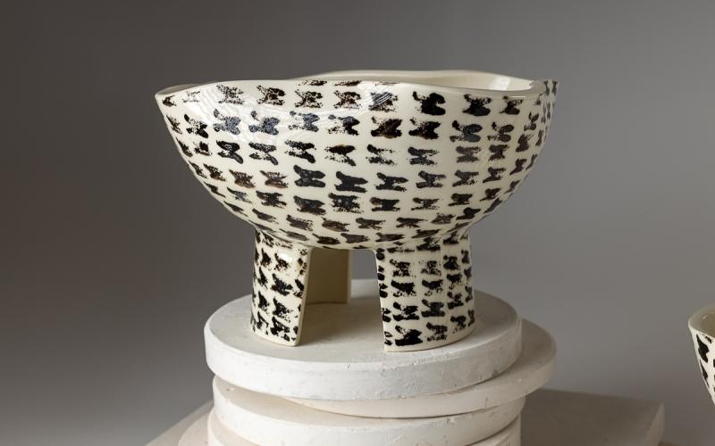 Чаша "Лонерно"