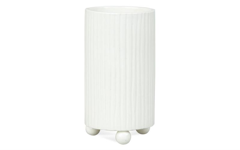 Кашпо "Мончи" среднее