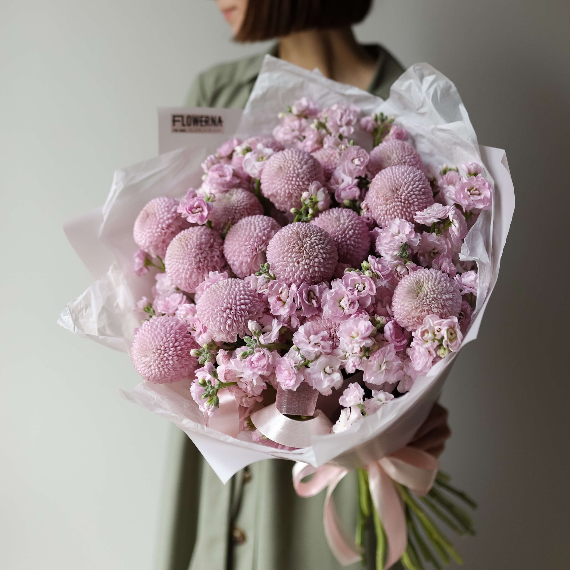 Дуо "Момоко&Маттиола"