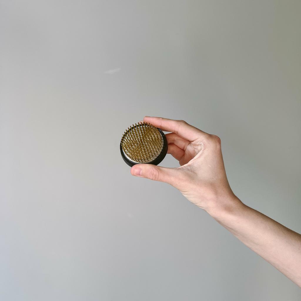 Кензан D 60 мм