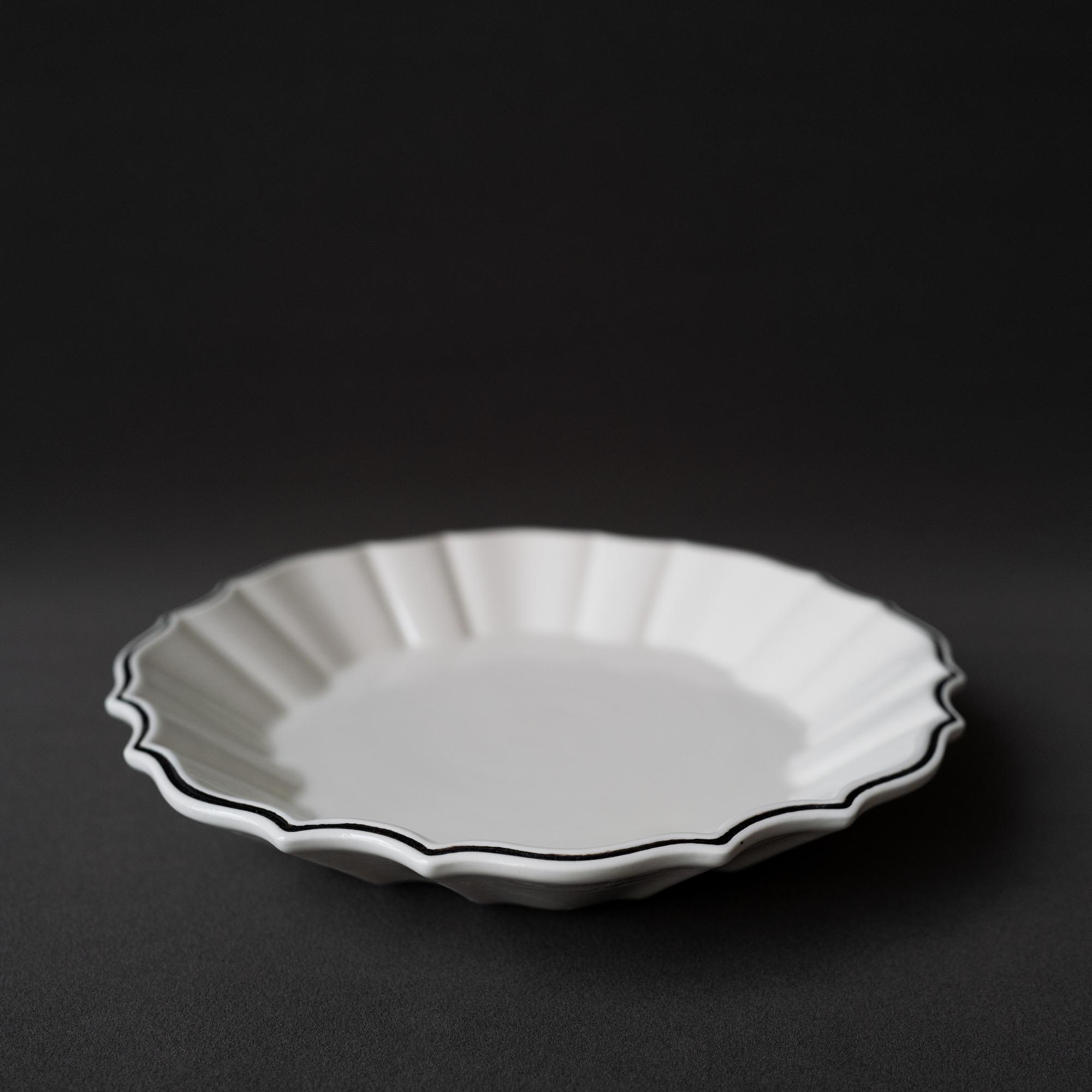 Набор тарелок «Бистро»