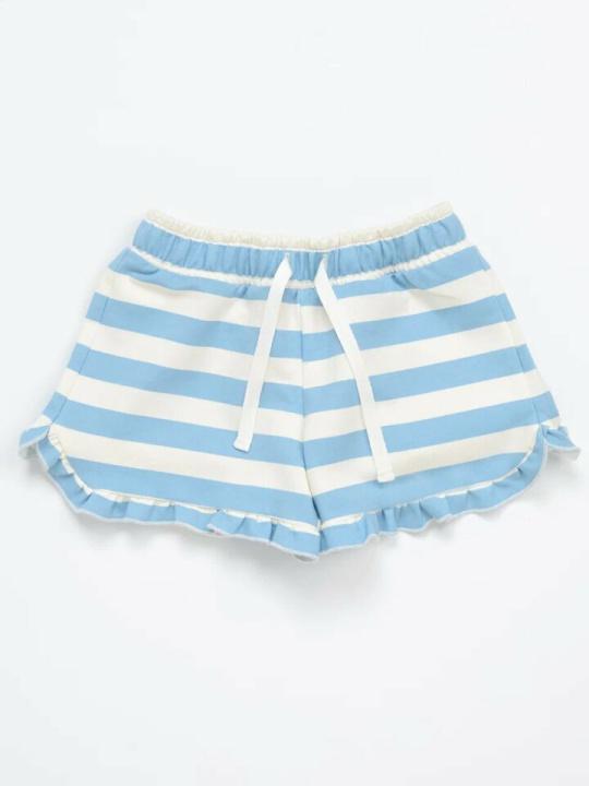 Шорты для девочек "Artie" -р. 92, 98, 104