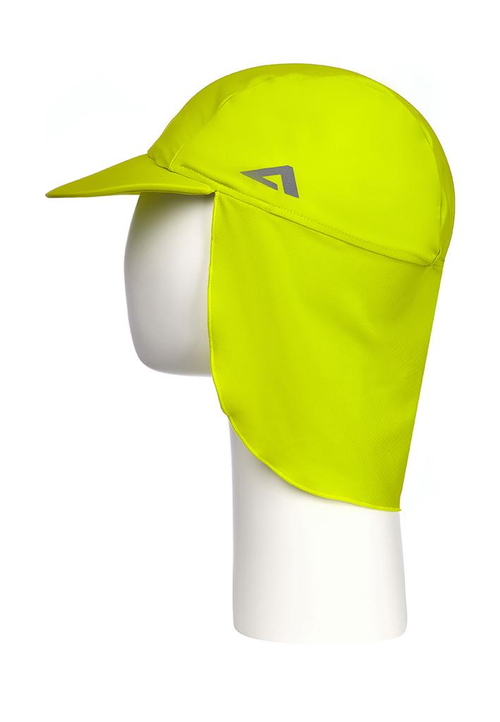 Кепка купальная "Солнце" от "Oldos"-  цвета разные - р. 48-50, 50-52 см