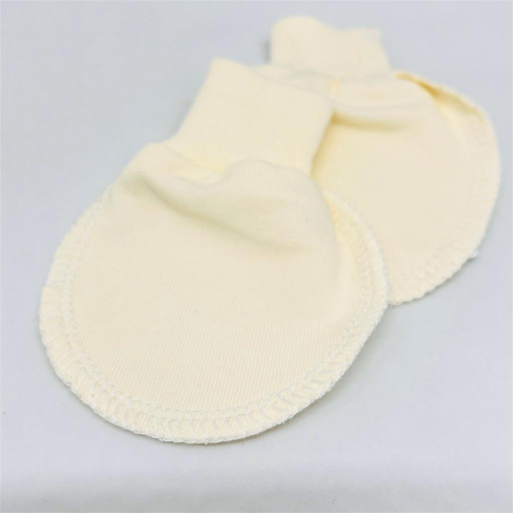 Царапки от "Hello, Baby" однотонные - цвета разные