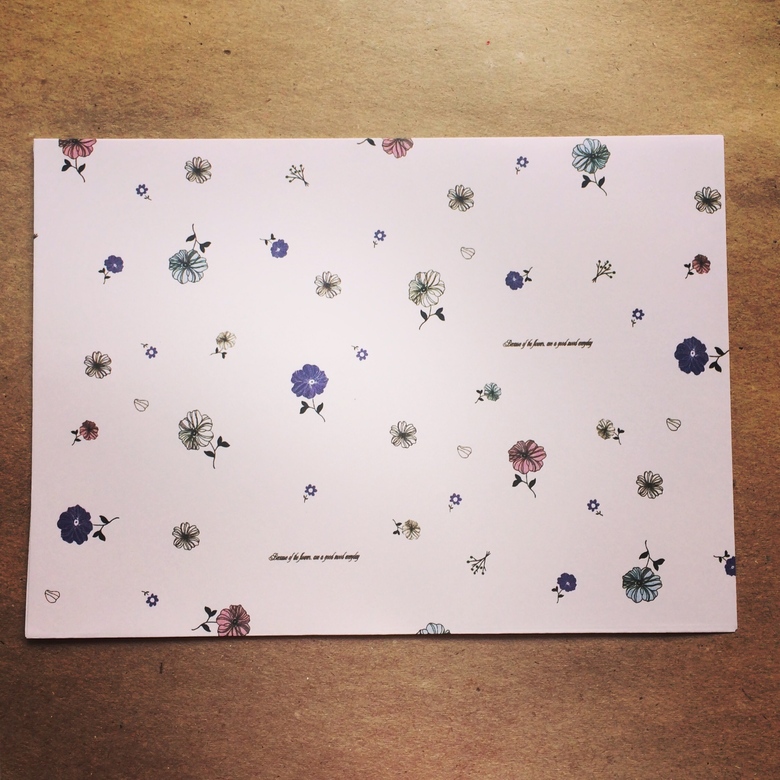 Луговые травы