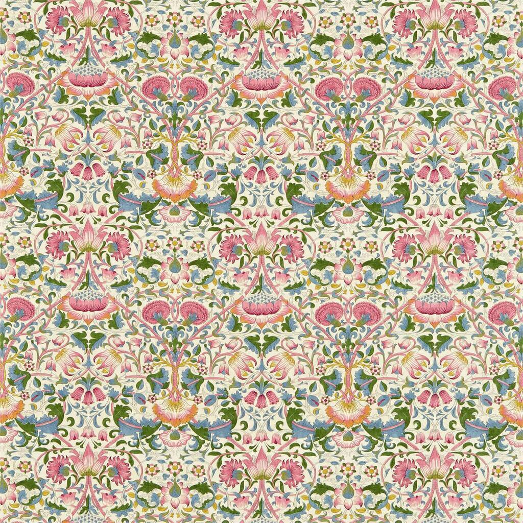 Английская ткань Morris  Lodden