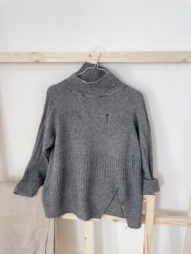 #108loops_Satori