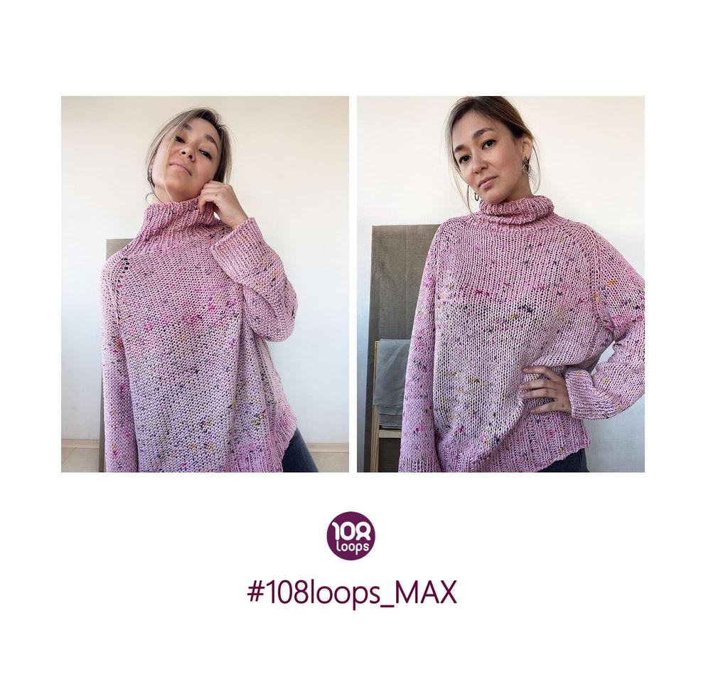 #108loops_MAX