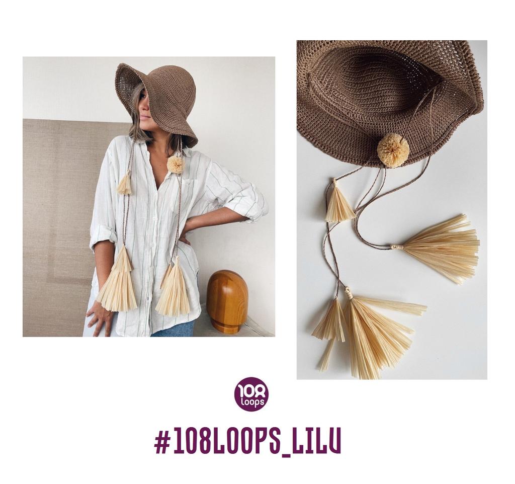#108loops_LILU