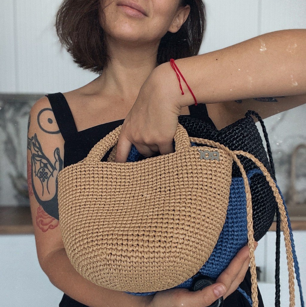 #108loops_мини_бамбини