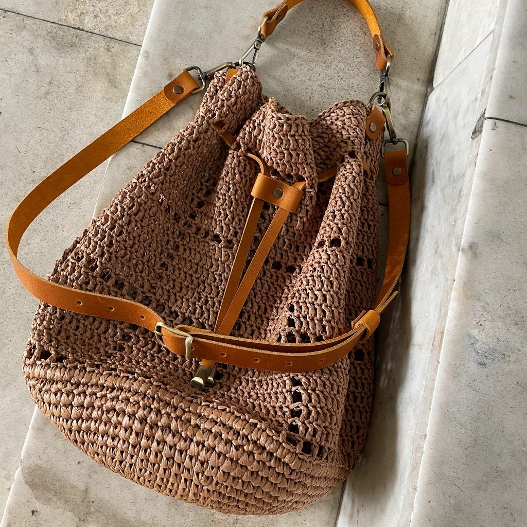 #108loops_мешок_в_квадратик