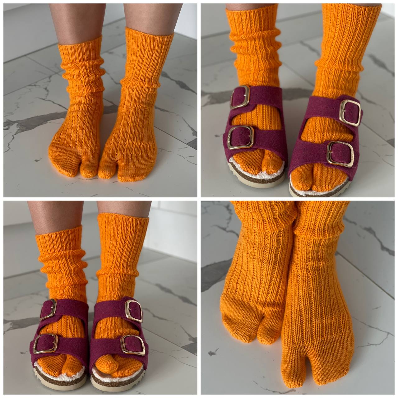 #108loops_пальчиковые_носки