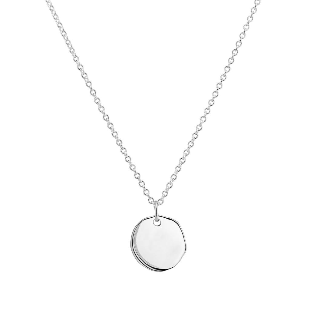 подвеска Diana Little Moon