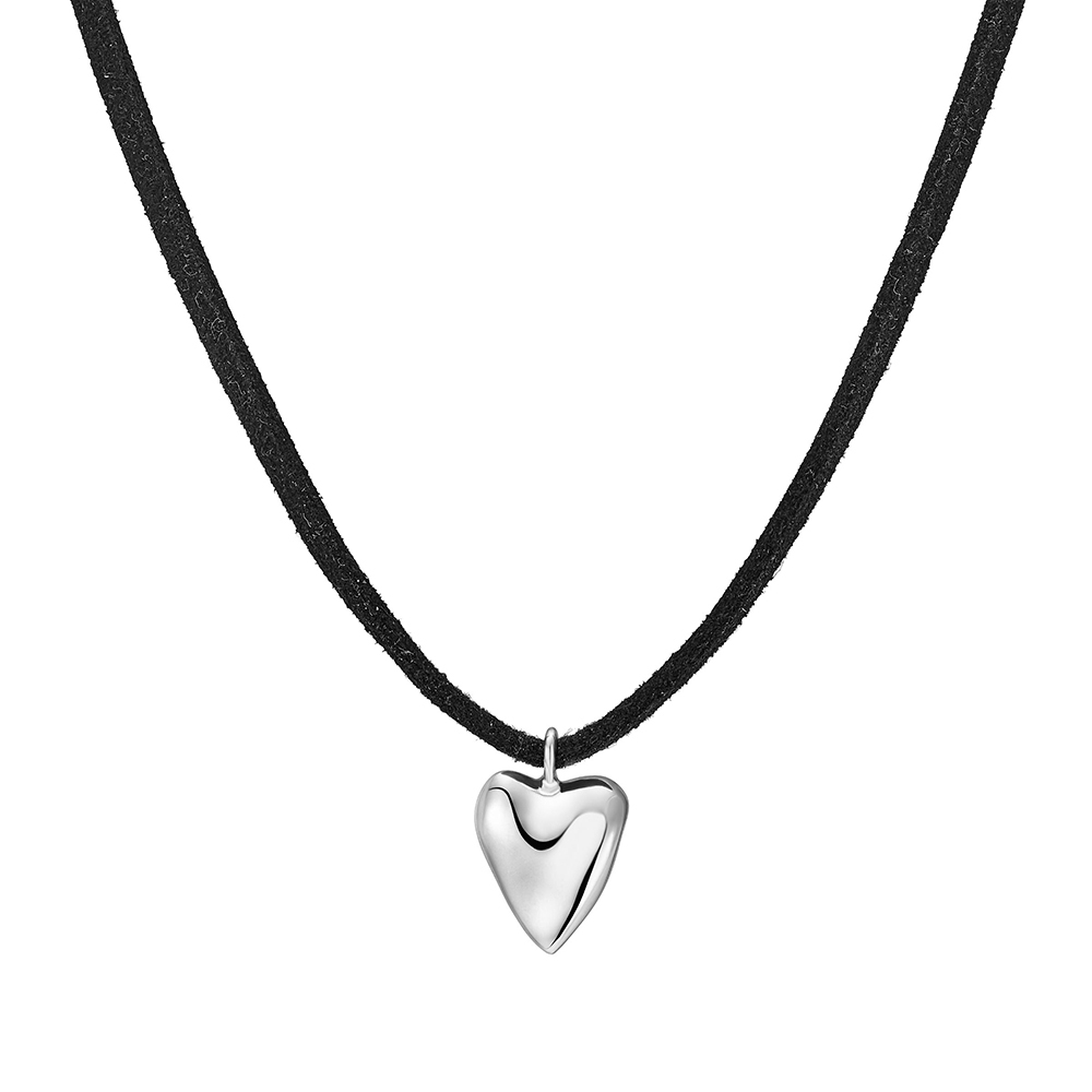 чокер Aphrodite Heart