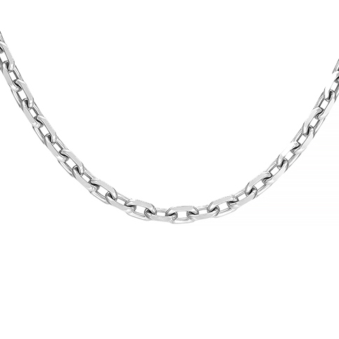цепь Big Chain
