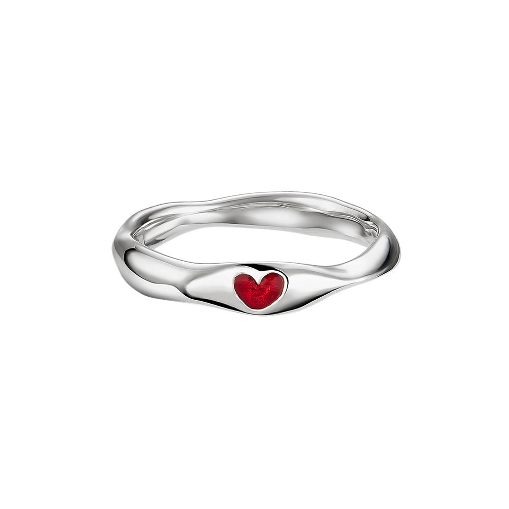 кольцо In Love