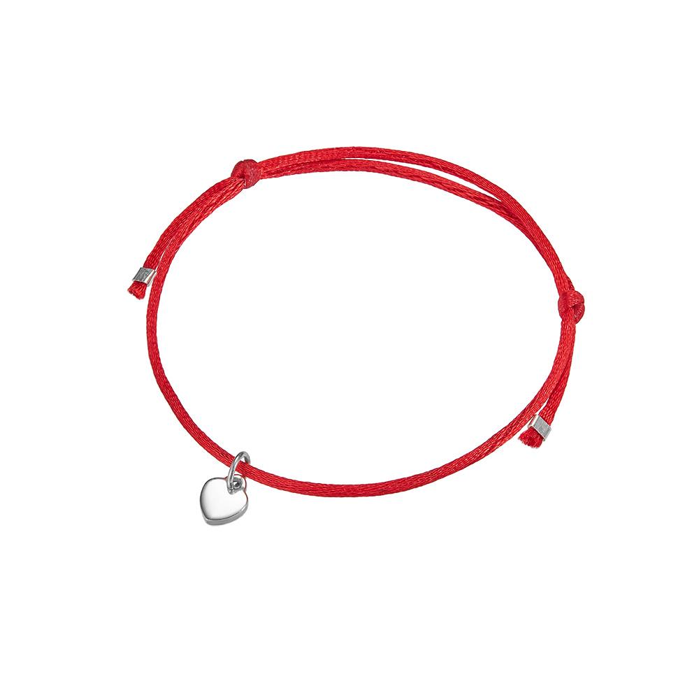 браслет In Love