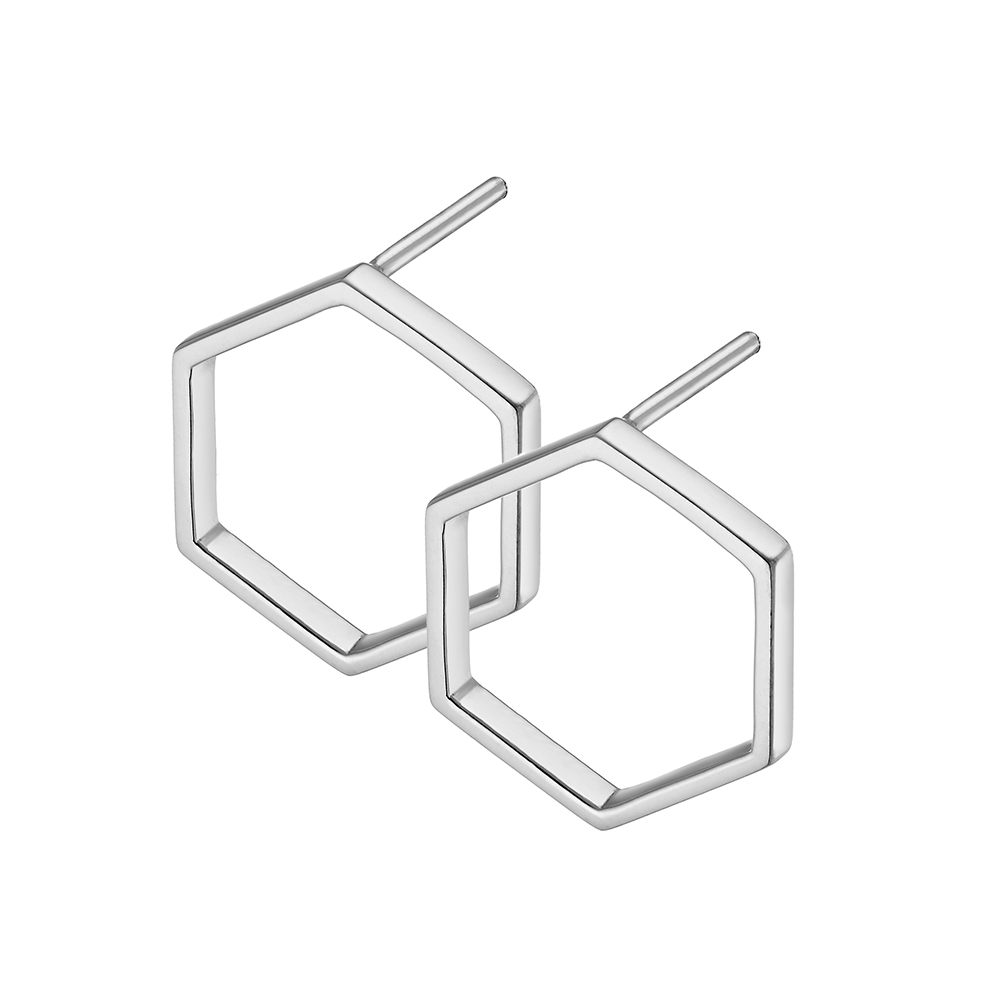 пусет Honeycomb (1 шт)