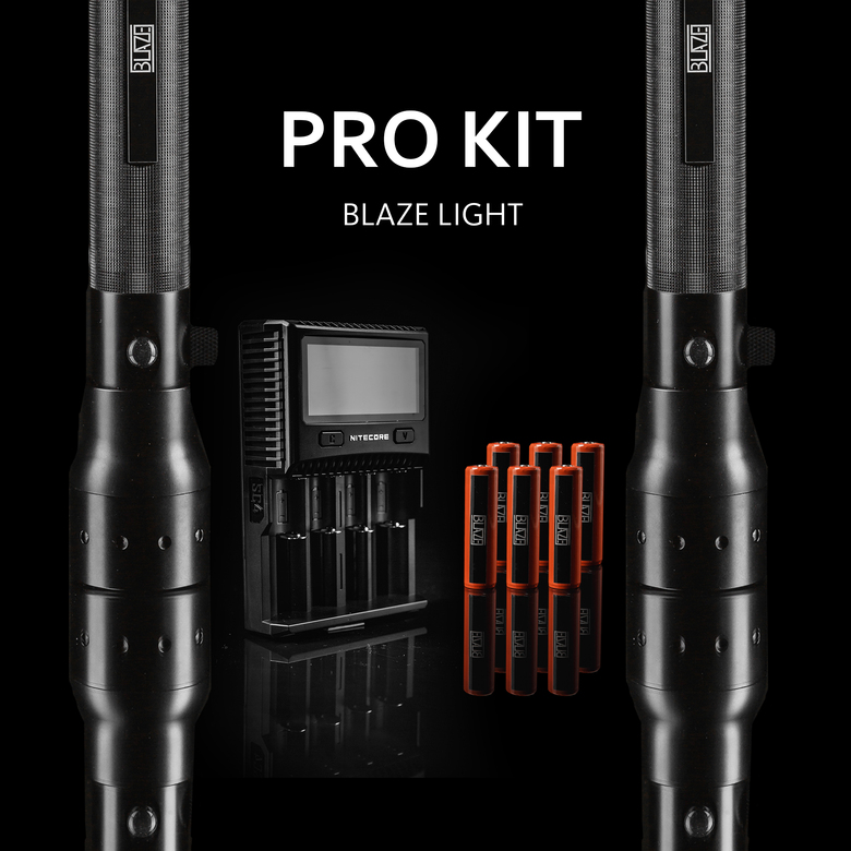 BASIC PRO SALE