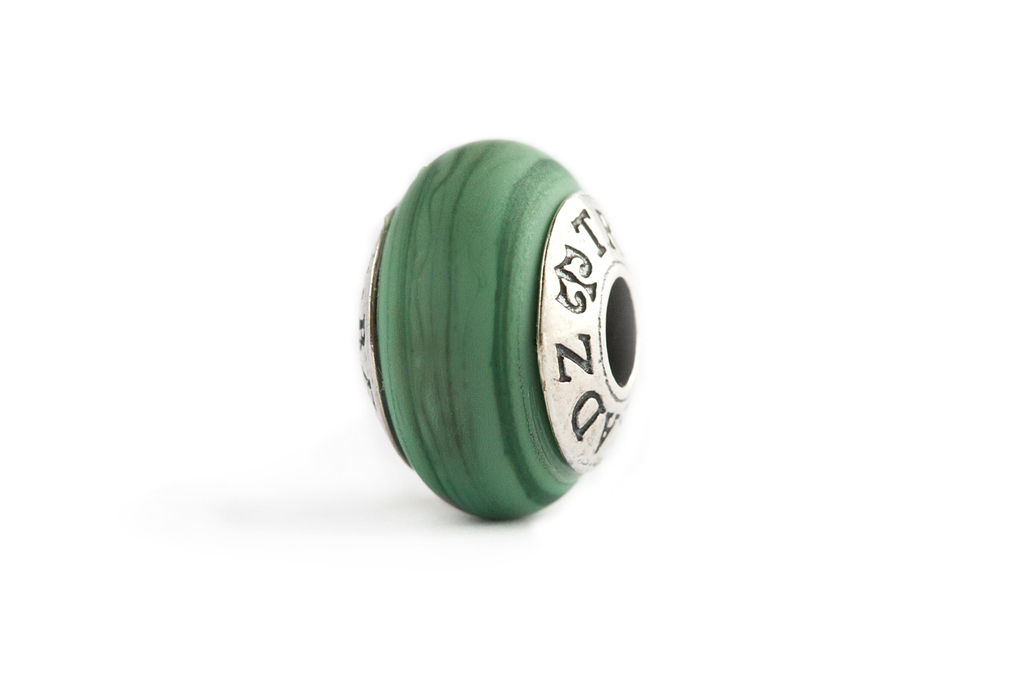 True Touch Gooseberry